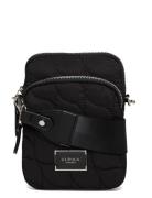 Ulrika Bag Svart
