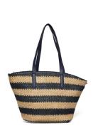 Ulrika Bag Vit