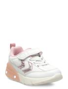 Hummel Daylight Jr Vit