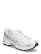 Asics Gel-1130 Gs Vit