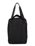 Adidas Originals Backpack Svart