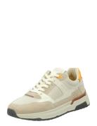 GANT Jeuton Sneaker Beige