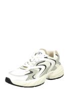 GANT Mardii Sneaker Vit