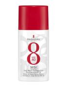 Elizabeth Arden Eight Hour Sun Hydraplay Daily Defense Spf40 50.00 Ml ...