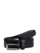 Tommy Hilfiger Denton Elevated 3.5 Blå