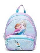 Samsonite Disney Ultimate Disney Frozen Backpack S Multi/patterned