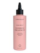 Löwengrip Shine Bright – Glossing Treatment Nude