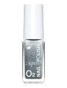 Depend Cosmetic Minilack Oxygen Färg A800 Nude