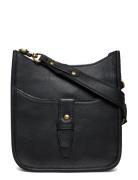 RE:DESIGNED EST 2003 Juna Medium Svart