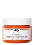 Origins Ginzing Ultra-Hydrating Energy-Boosting Cream With Ginseng & C...
