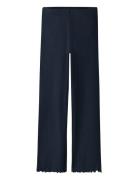 Name It Nkfvemma Pants Marinblå