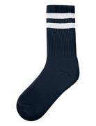 Name It Nkmjans Sock Marinblå