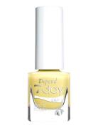 Depend Cosmetic 7 Day Hybrid Polish 7346 Gul