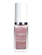 Depend Cosmetic Minilack Nr 823 Nude