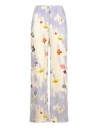 STINE GOYA 2263 Dry Viscose, Elasticated Long Multi/patterned