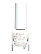 Depend Cosmetic 7 Day Hybrid Polish 7350 Grå