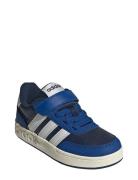 Adidas Sportswear Breakbase C Blå