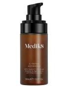 Medik8 C-Tetra Advanced Nude