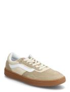 VANS Cruze 3.0 Beige