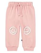 Molo Simeon Rosa