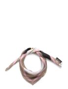 STINE GOYA 2287 Silk Scarves, Small Scarf Beige