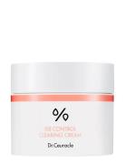 Dr. Ceuracle Dr.ceuracle 5? Control Clearing Cream 50Ml Nude