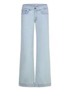 Lois Jeans Lorna Denver Summer Tgs Vit