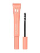 Ida Warg Beauty Ida Warg Beauty Frizz Fighter 20Ml Nude