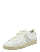 GANT Prepus Sneaker Vit