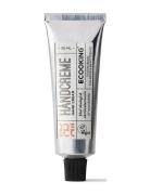 Ecooking Hand Cream Nude