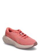 Asics Novablast 5 Gs Rosa
