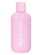 Ida Warg Beauty Ida Warg Beauty Plumping Shampoo 250Ml Nude