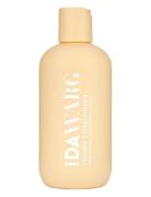 Ida Warg Beauty Ida Warg Beauty Volume Conditi R 250Ml Nude