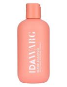 Ida Warg Beauty Ida Warg Beauty Repair Shampoo 250Ml Nude