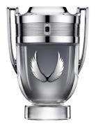 Rabanne Invictus Platinum Eau De Parfum 50 Ml Nude