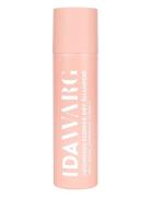 Ida Warg Beauty Ida Warg Beauty Dry Shampoo 150Ml Nude