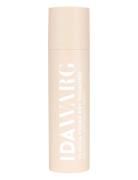 Ida Warg Beauty Ida Warg Beauty Vanilla Fudge Dry Shampoo 150Ml Nude