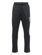 Hummel Hmlrunner Pants Svart