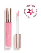 GOSH COPENHAGEN Gosh Peptide Lip Gloss Rosa