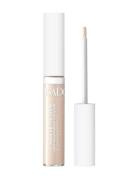 IsaDora The Wake Up The Glow Lightweight Radiant Concealer 1N Neutral