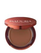 IsaDora The Cream Bronzer