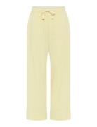 CCDK Copenhagen Nicola Pants Gul