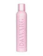 Ida Warg Beauty Radiant Shower Mousse - Energizing Formula 200Ml Nude