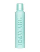 Ida Warg Beauty Feeling Clean Shower Mousse - Refreshing Formula 200Ml...
