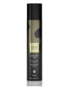 Ghd Ghd Curls G Wild - Heat Protect Texturing Spray 200 Ml Silver