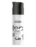 L'Oréal Professionnel L'oréal Professionnel Tecni.art Fix Design 200Ml...