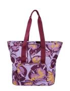 Adidas Performance W Prime G Tote Lila