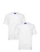 HUGO BLUE Blue2_Naolo Vit