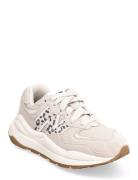 New Balance New Balance 57/40 Animal Print