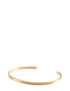 Pernille Corydon Alliance Bracelet Guld